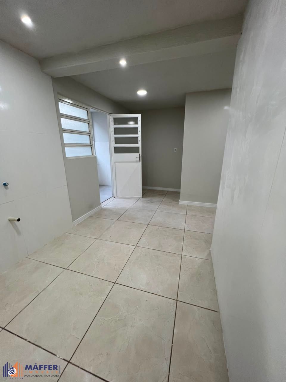 Apartamento, 2 quartos, 136 m² - Foto 10