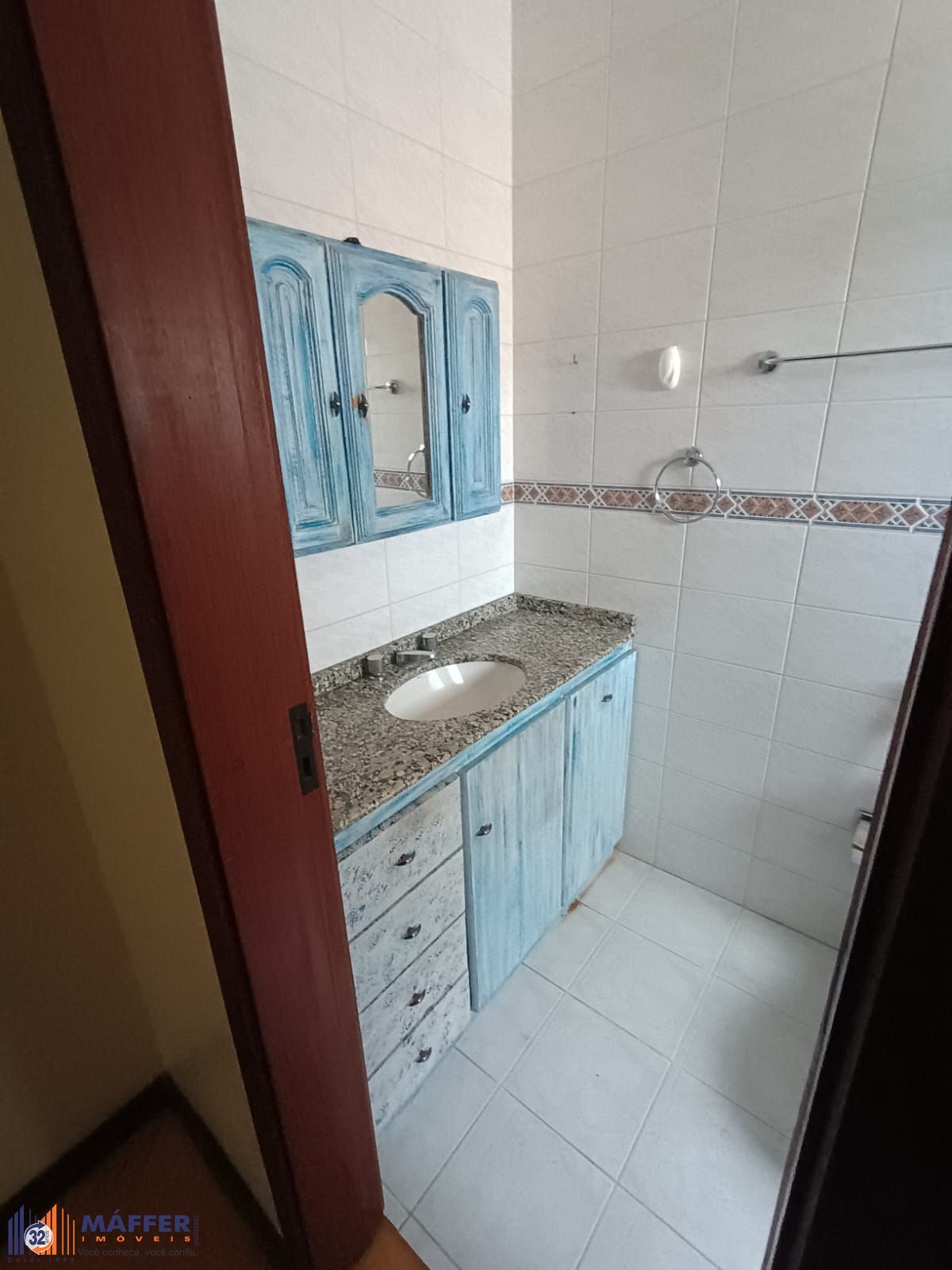 Casa de Condomínio, 3 quartos - Foto 19