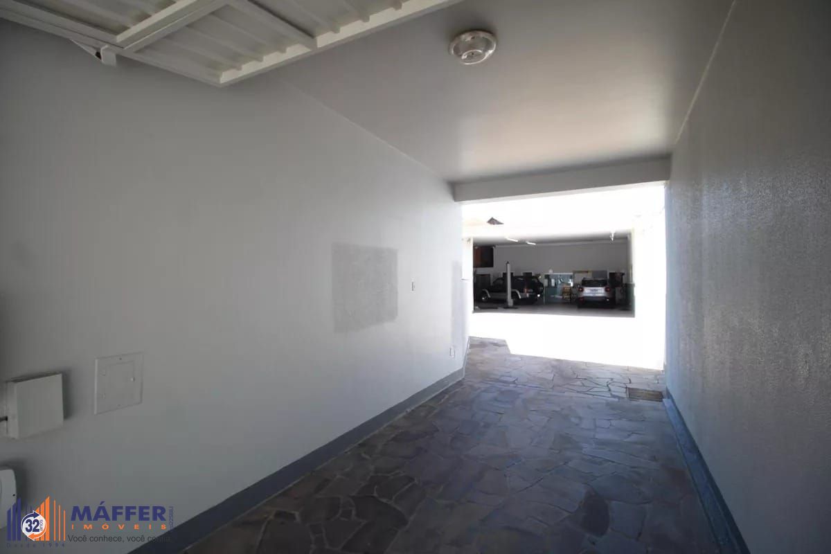 Casa, 3 quartos, 310 m² - Foto 30