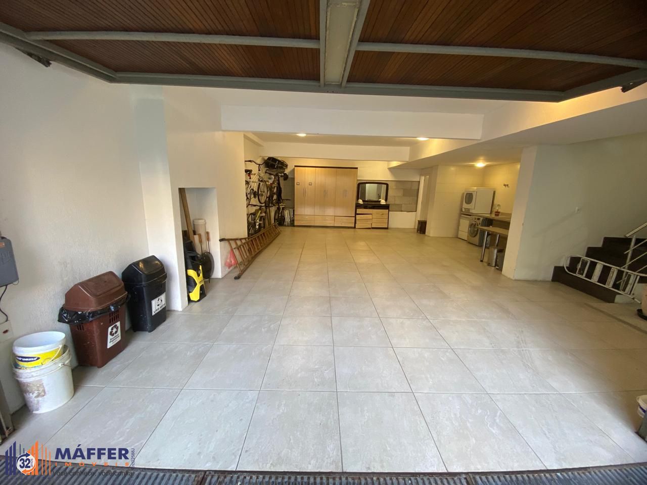 Casa, 4 quartos, 422 m² - Foto 30