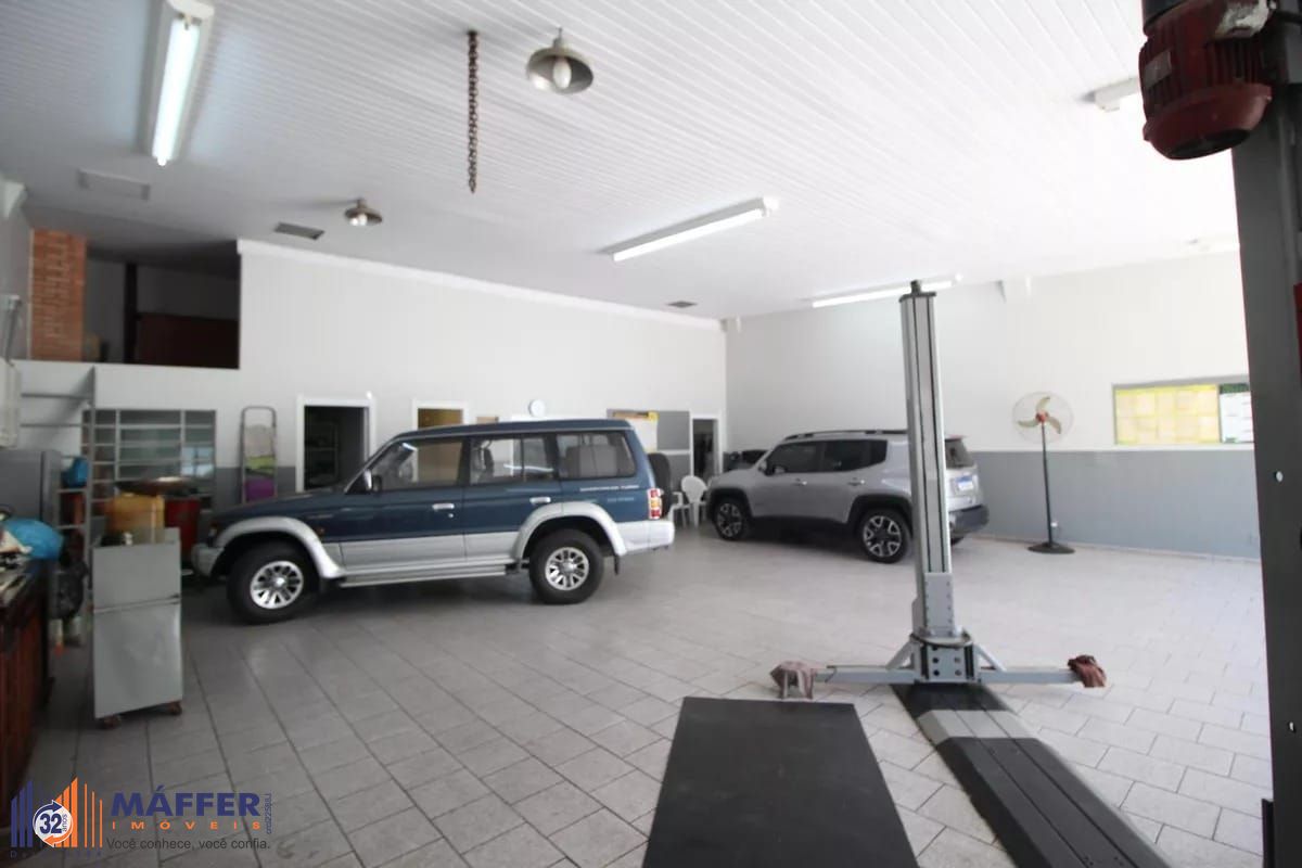 Casa, 3 quartos, 310 m² - Foto 42