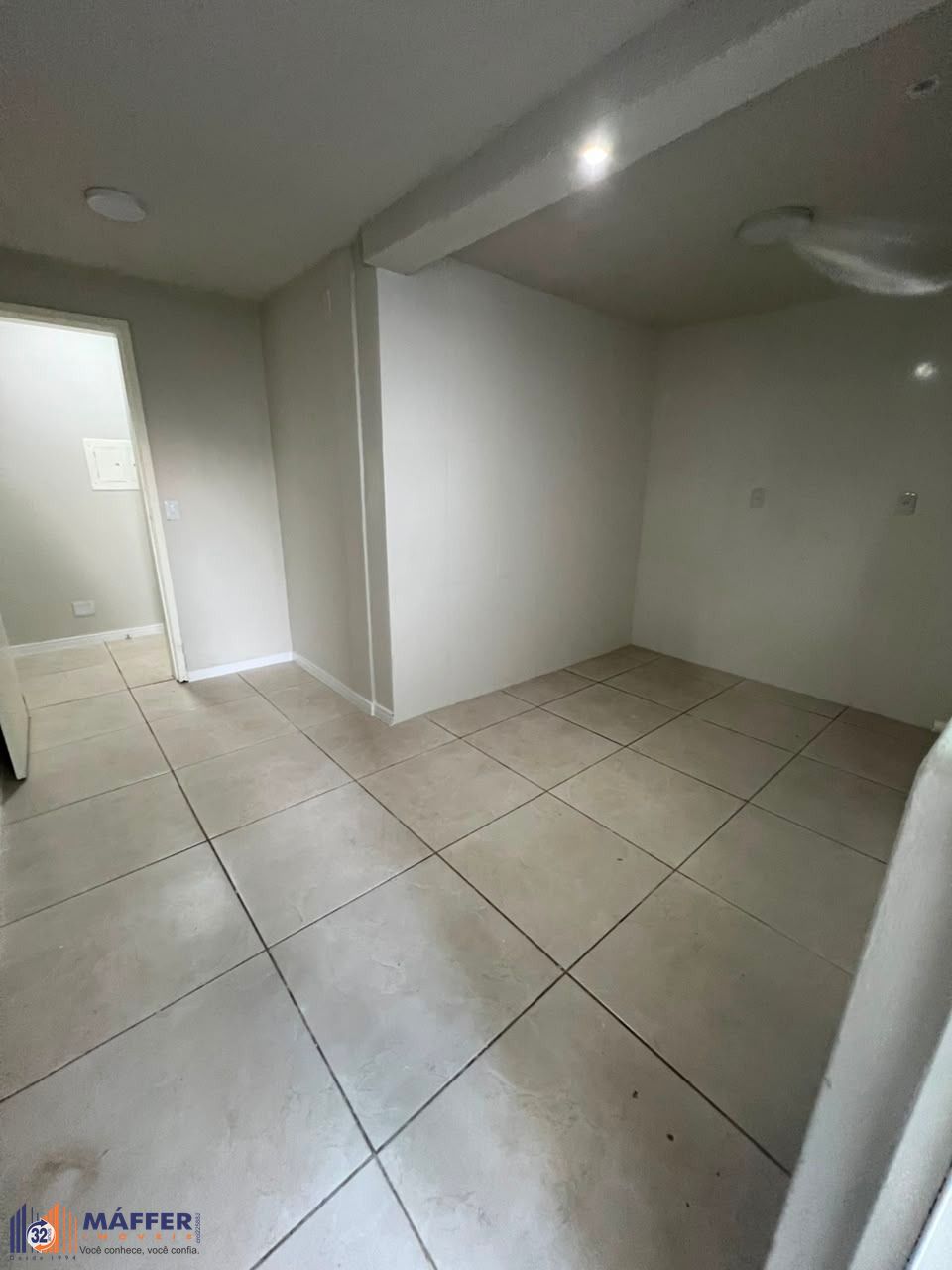 Apartamento, 2 quartos, 136 m² - Foto 9