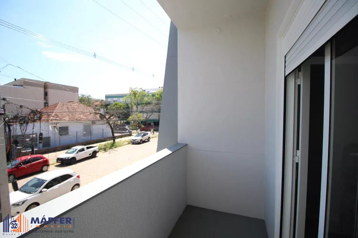 Casa, 3 quartos, 310 m² - Foto 15