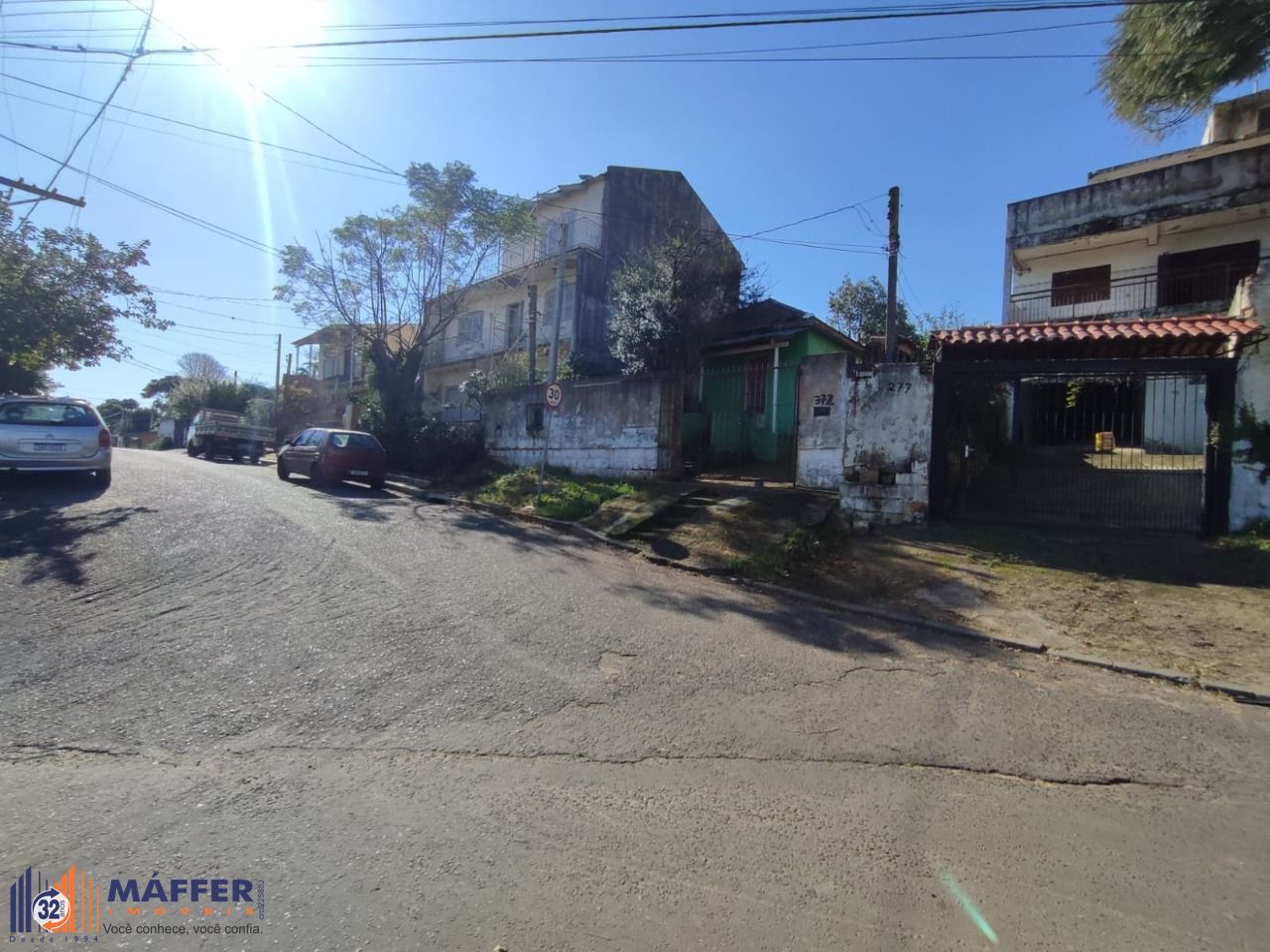 Casa, 5 quartos, 200 m² - Foto 6