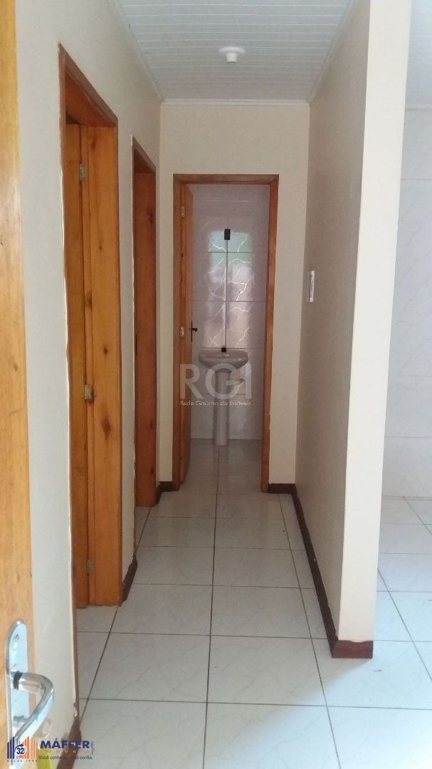 Casa, 2 quartos, 500 m² - Foto 8