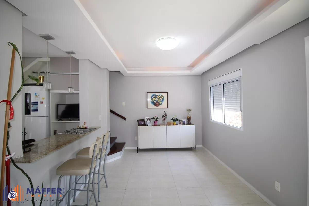 Casa, 3 quartos, 310 m² - Foto 11