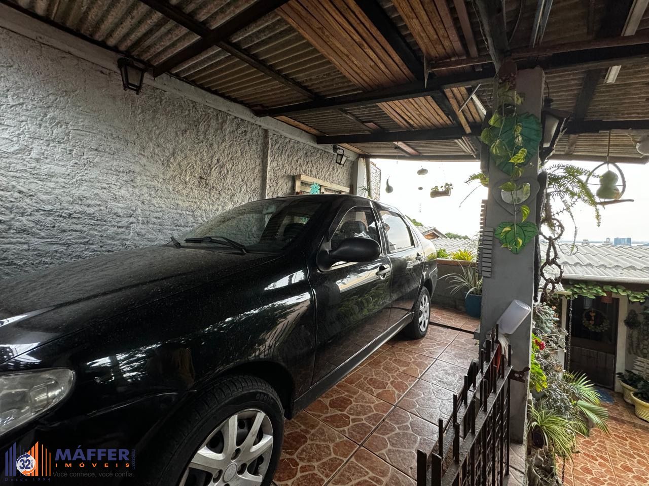 Casa, 3 quartos, à venda, 110 m², Tristeza - Porto Alegre — foto 3