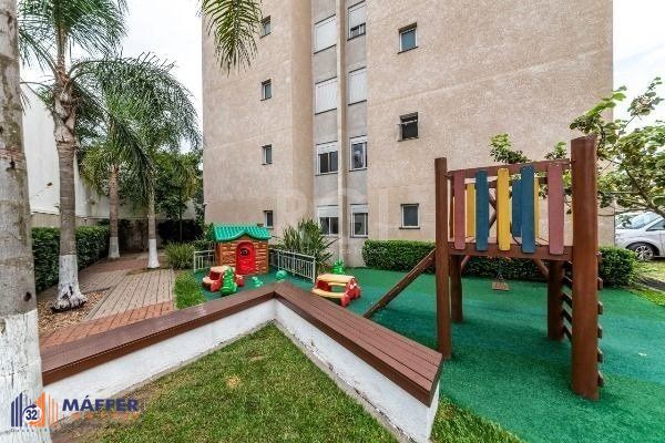 Apartamento, 3 quartos, 71 m² - Foto 29