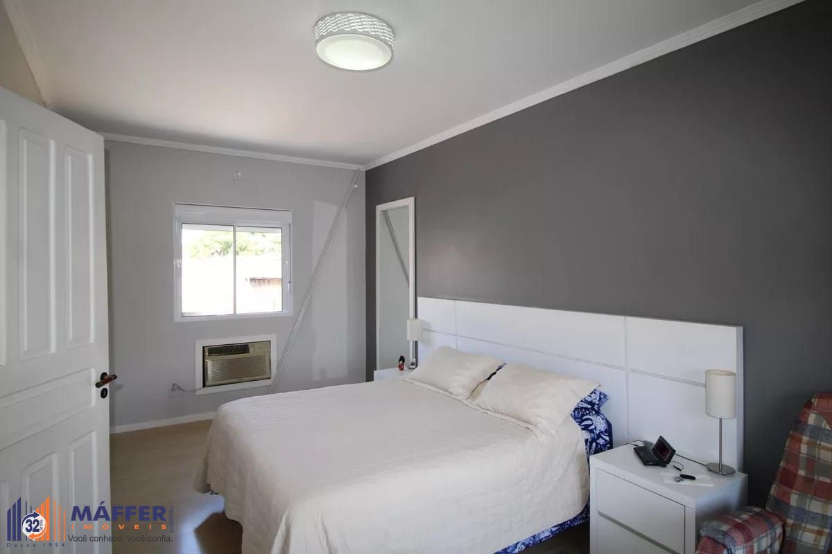 Casa, 3 quartos, 310 m² - Foto 47
