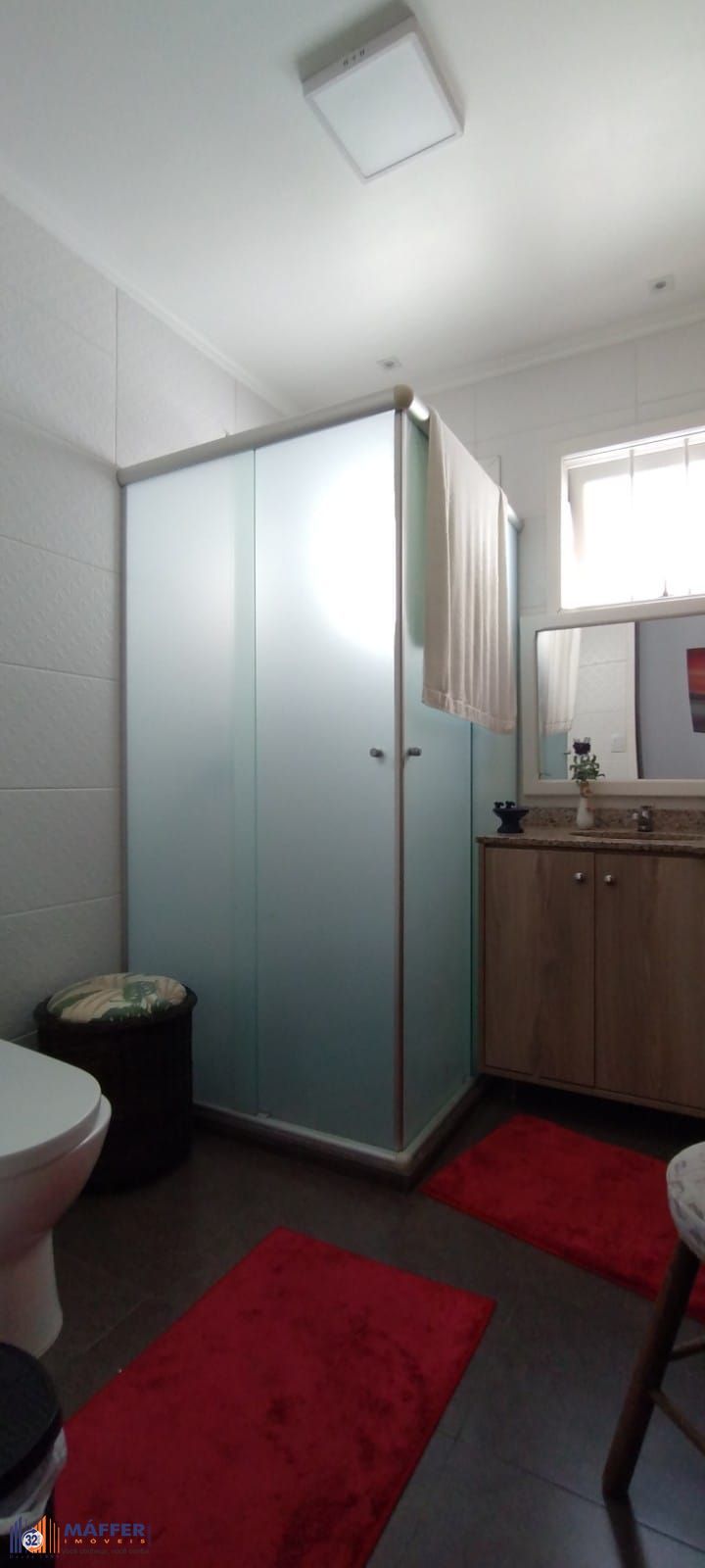 Casa, 3 quartos, 200 m² - Foto 26