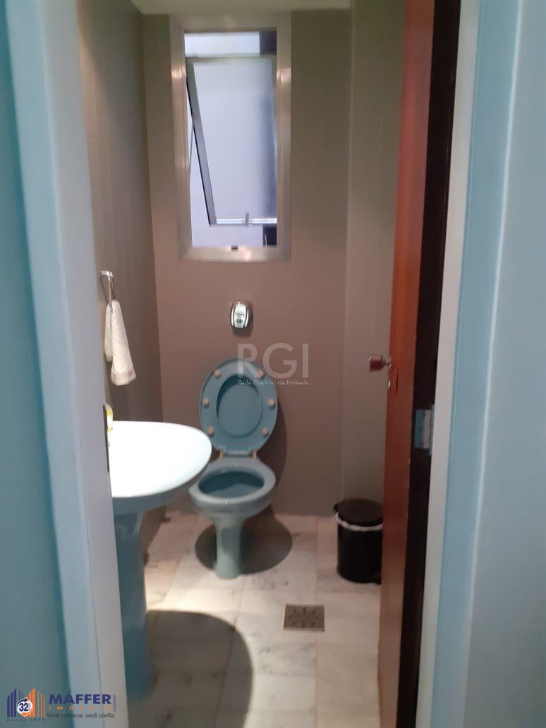 Apartamento, 4 quartos, 114 m² - Foto 9