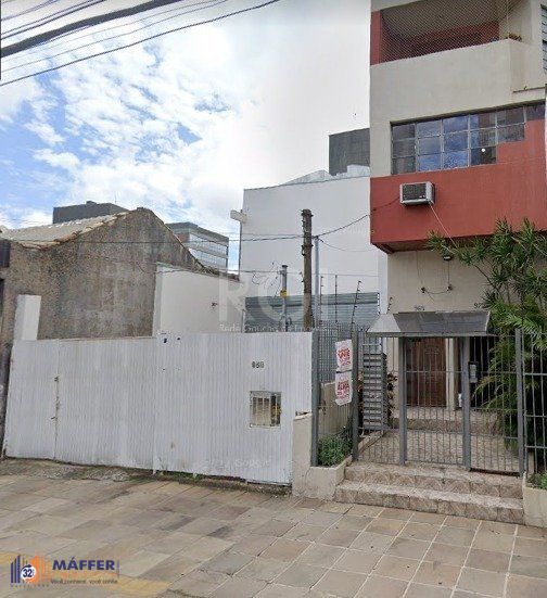 Depósito-Galpão - Foto 3