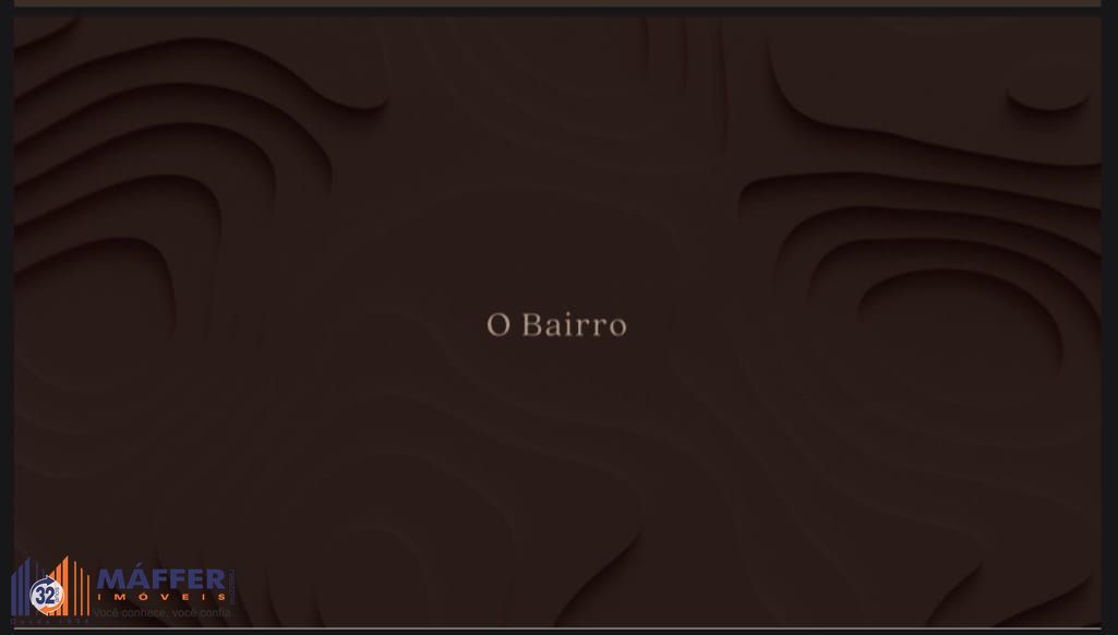 Apartamento, 2 quartos, 90 m² - Foto 5