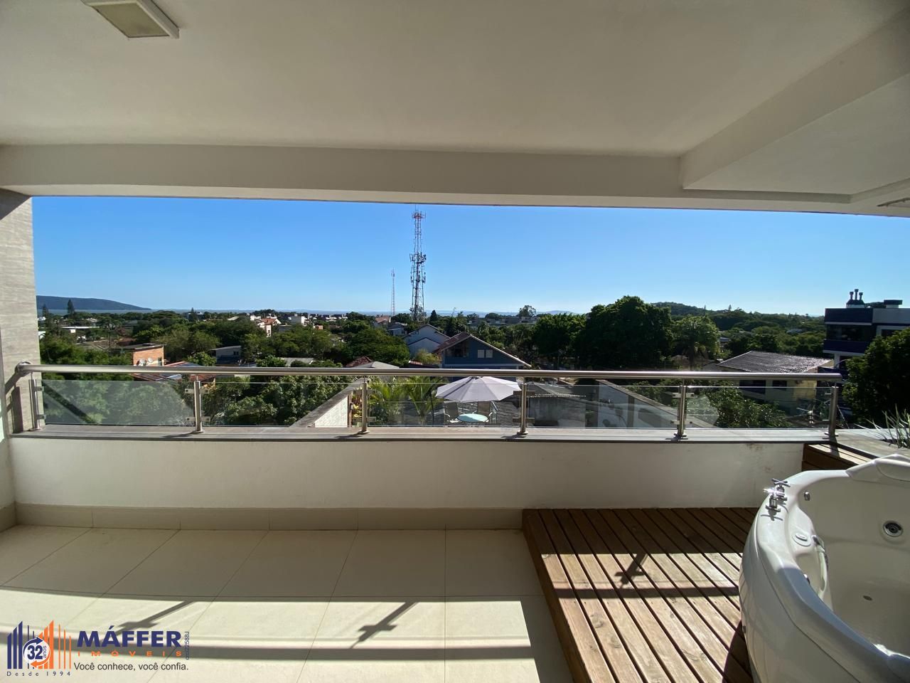 Casa, 4 quartos, 422 m² - Foto 41