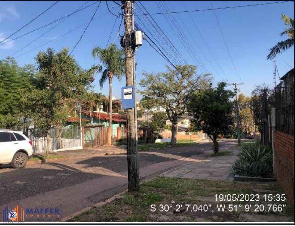 Terreno, à venda, Vila Jardim - Porto Alegre — foto 2