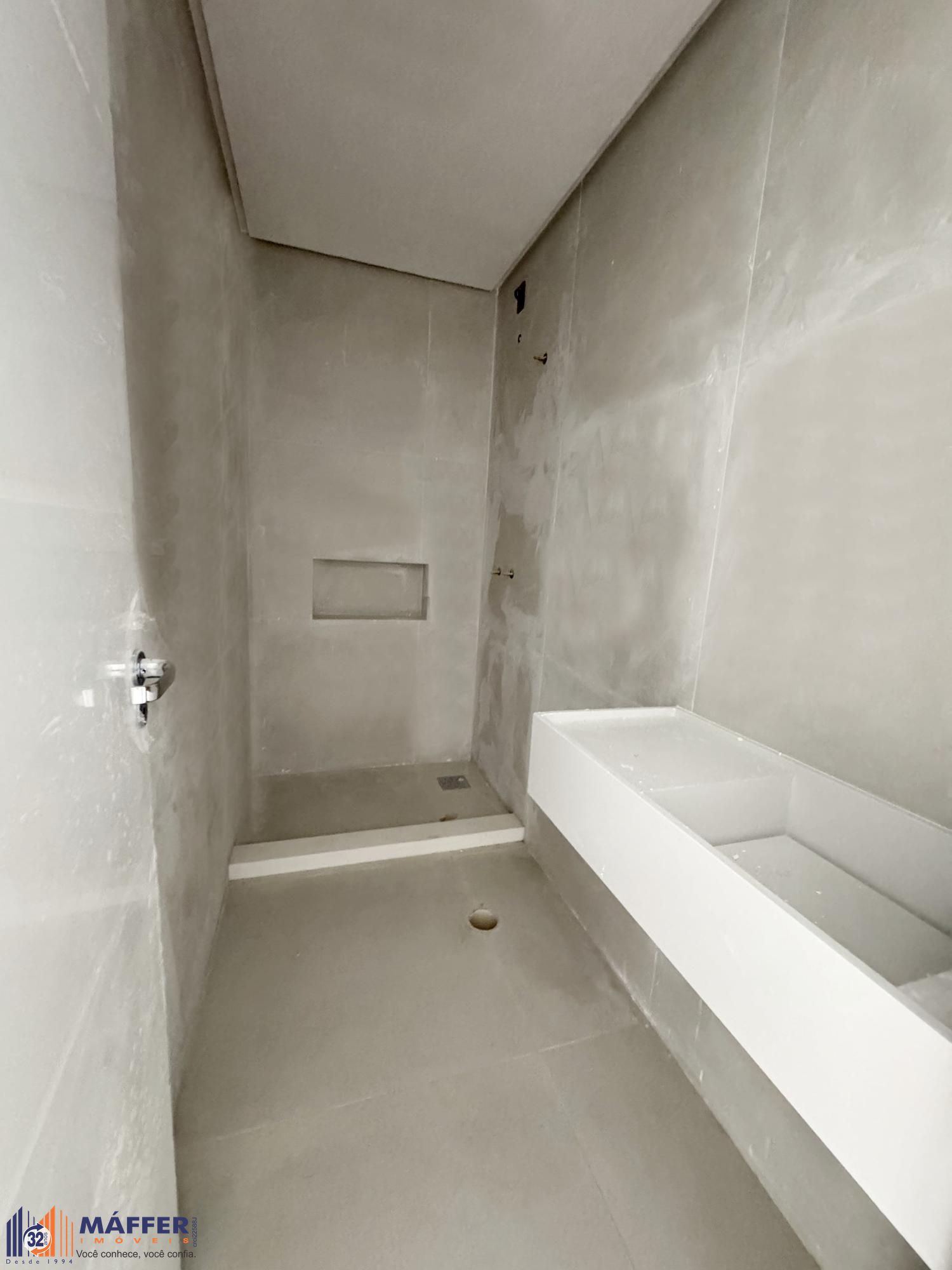 Sobrado, 3 quartos, 142 m² - Foto 11