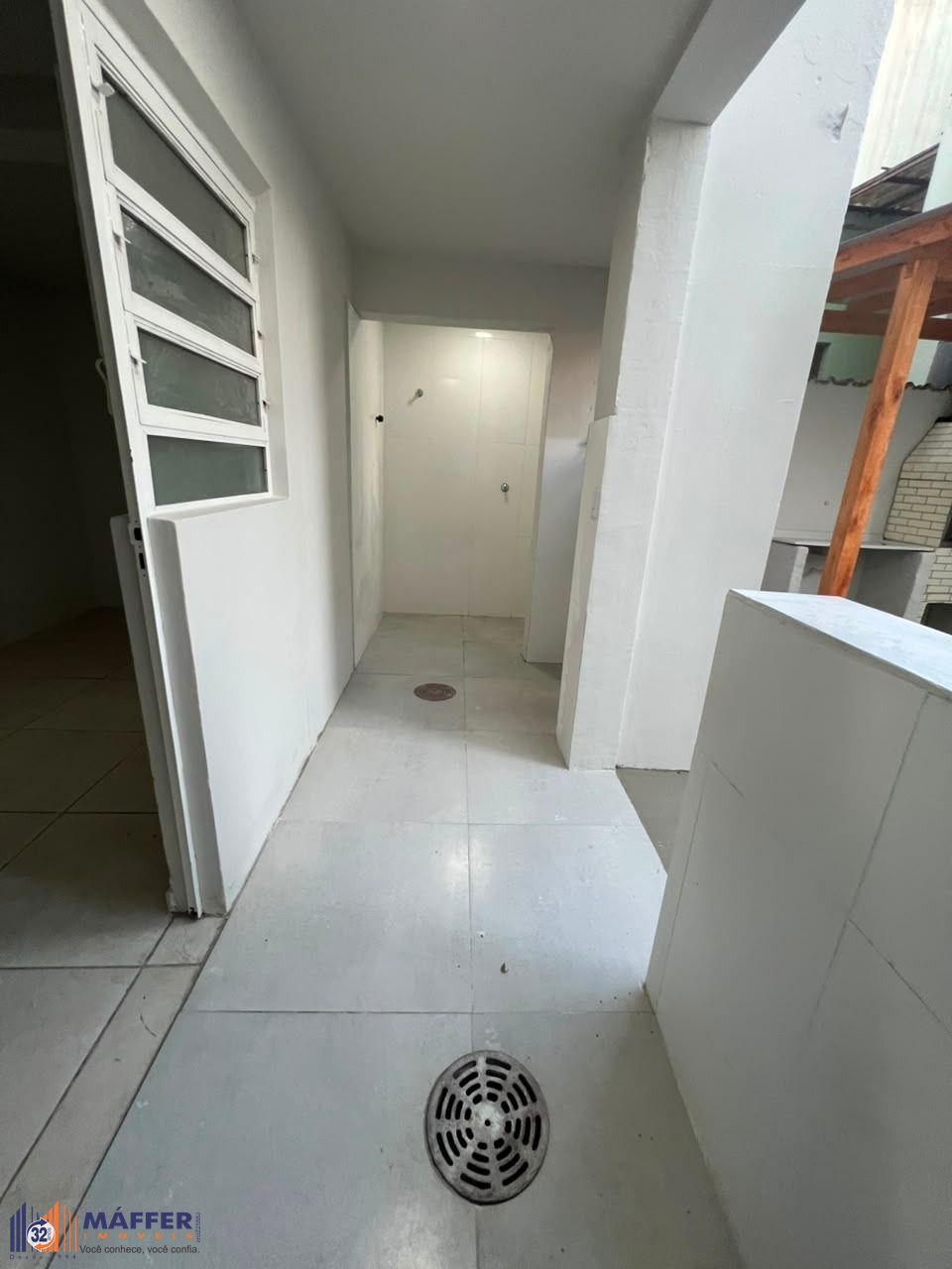 Apartamento, 2 quartos, 136 m² - Foto 14