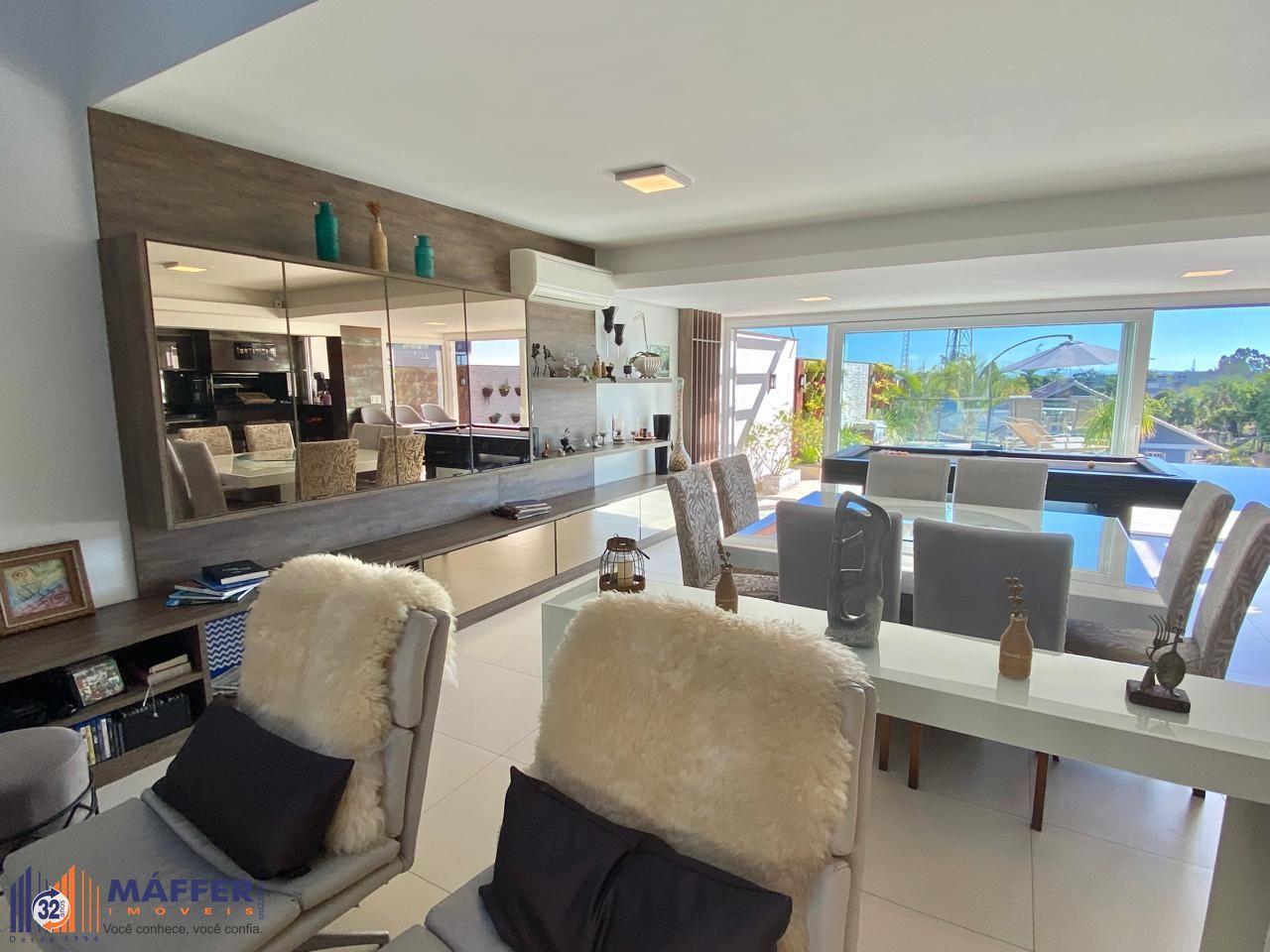 Casa, 4 quartos, 422 m² - Foto 64