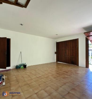 Casa, 3 quartos, à venda, 286 m², Ipanema - Porto Alegre — foto 3