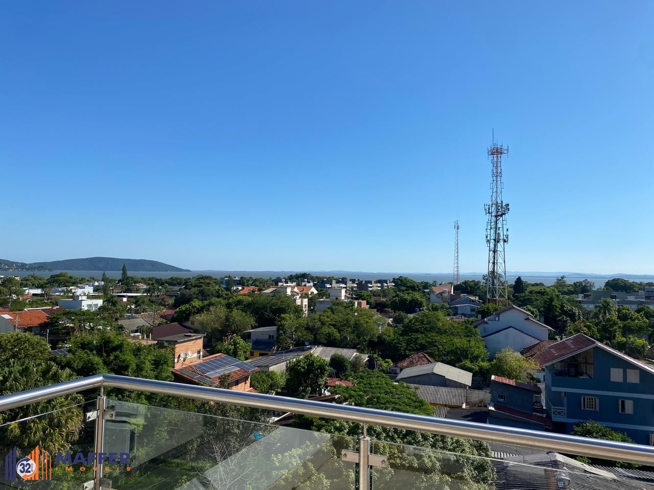 Casa, 4 quartos, 422 m² - Foto 52