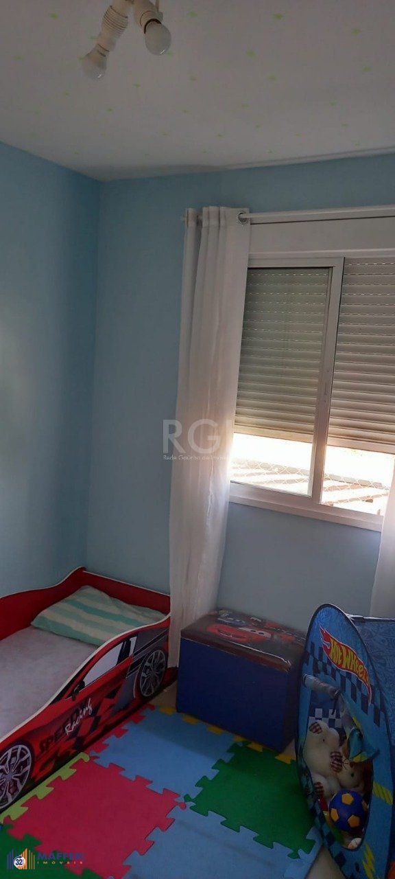 Apartamento, 3 quartos, 71 m² - Foto 23