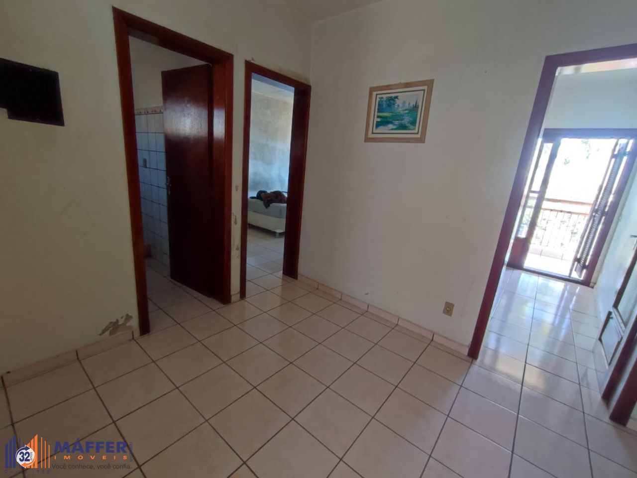Casa, 5 quartos, 200 m² - Foto 27