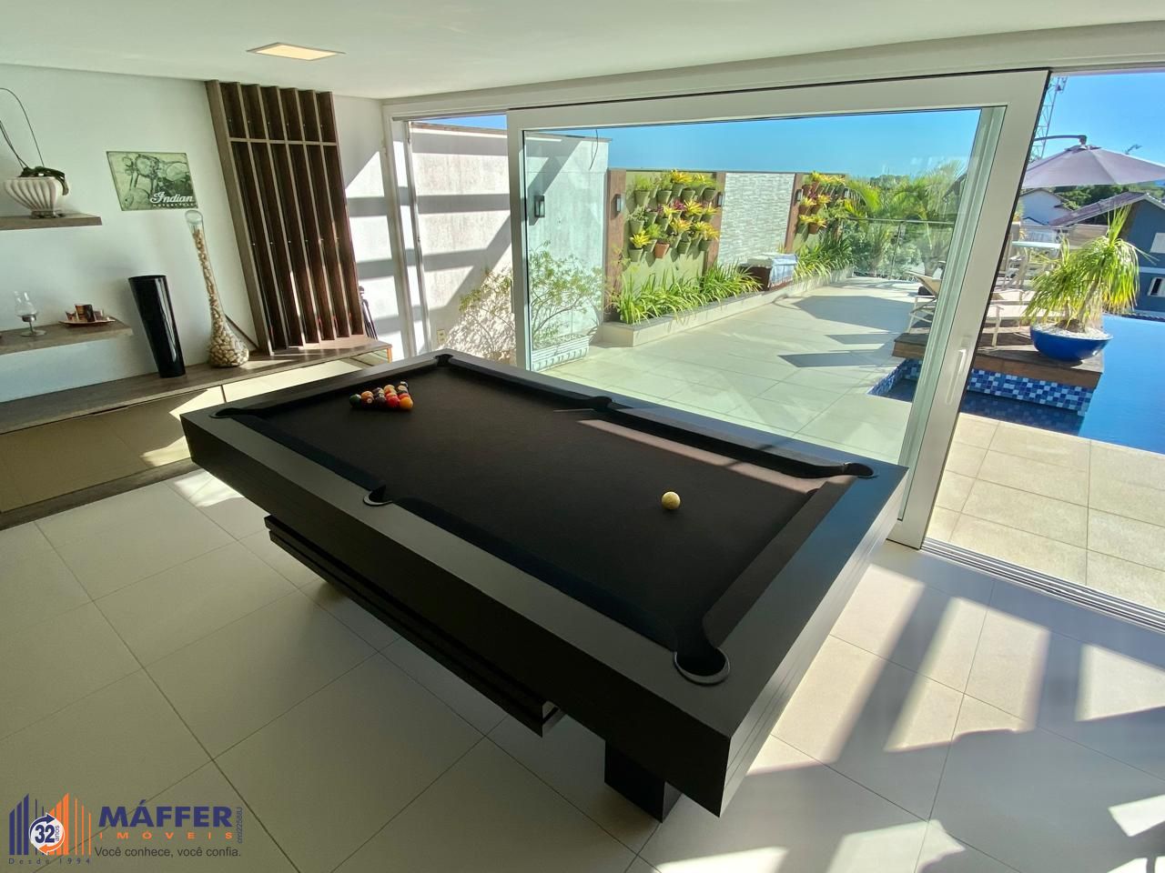 Casa, 4 quartos, 422 m² - Foto 9