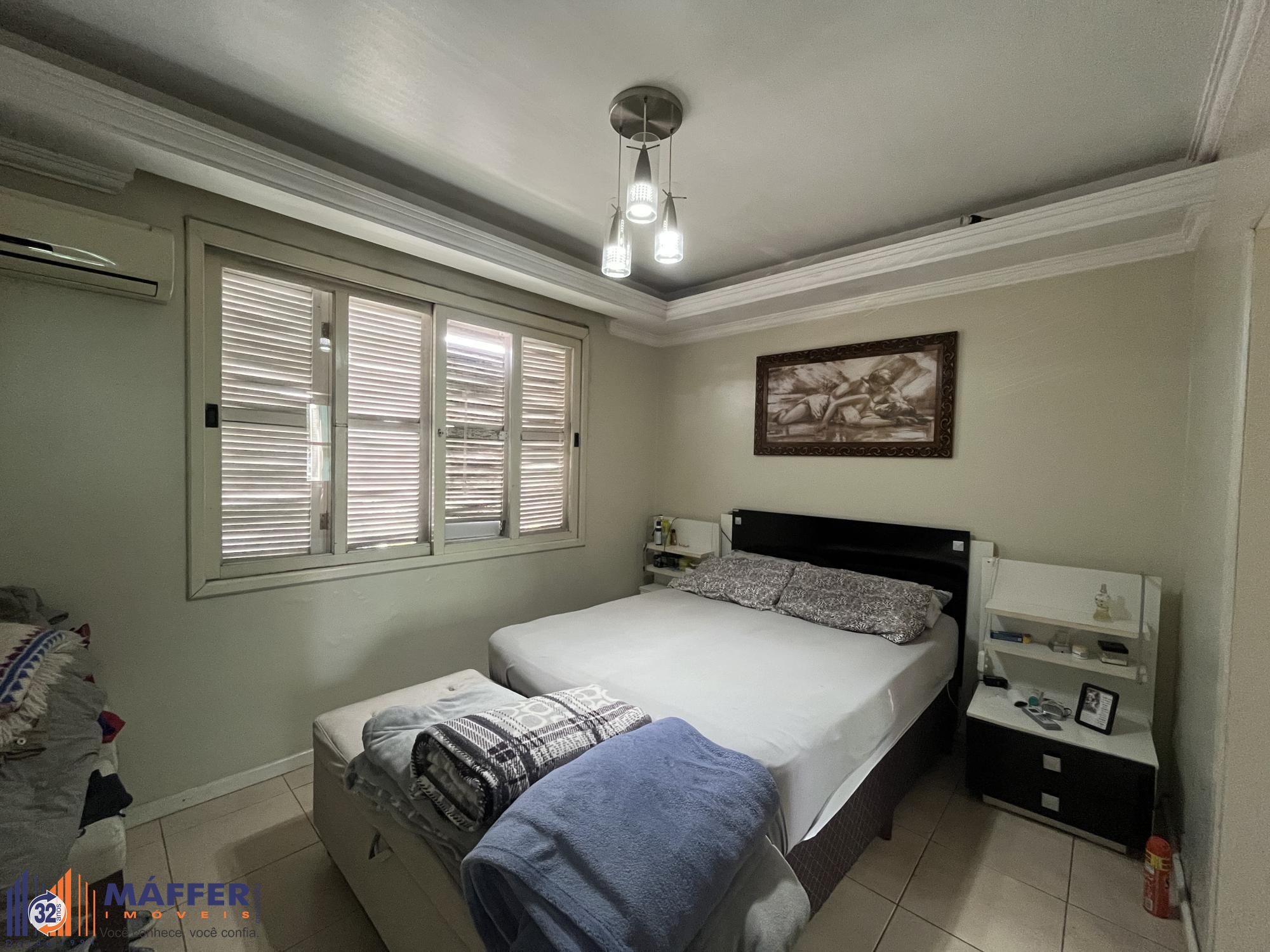 Apartamento, 2 quartos, 81 m² - Foto 12
