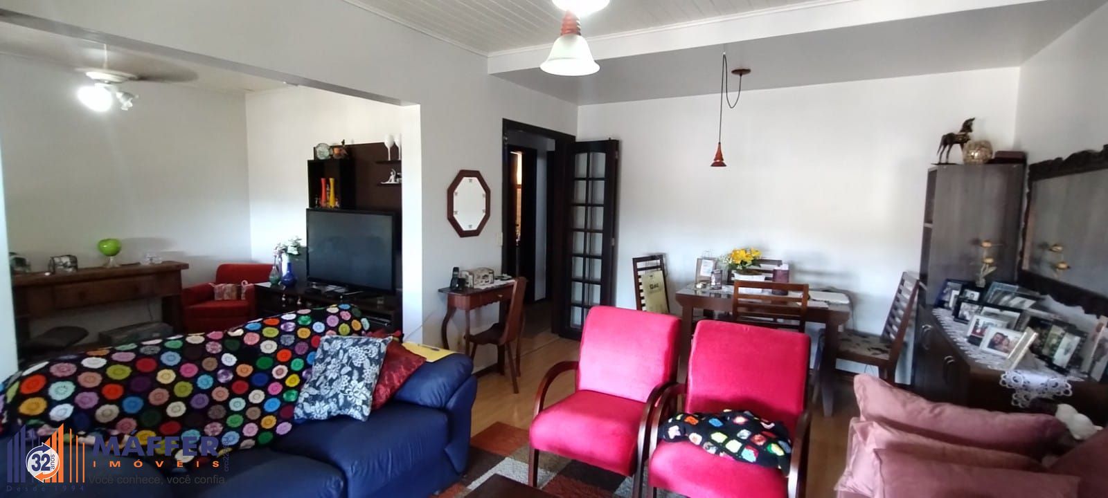 Casa, 3 quartos, 200 m² - Foto 12