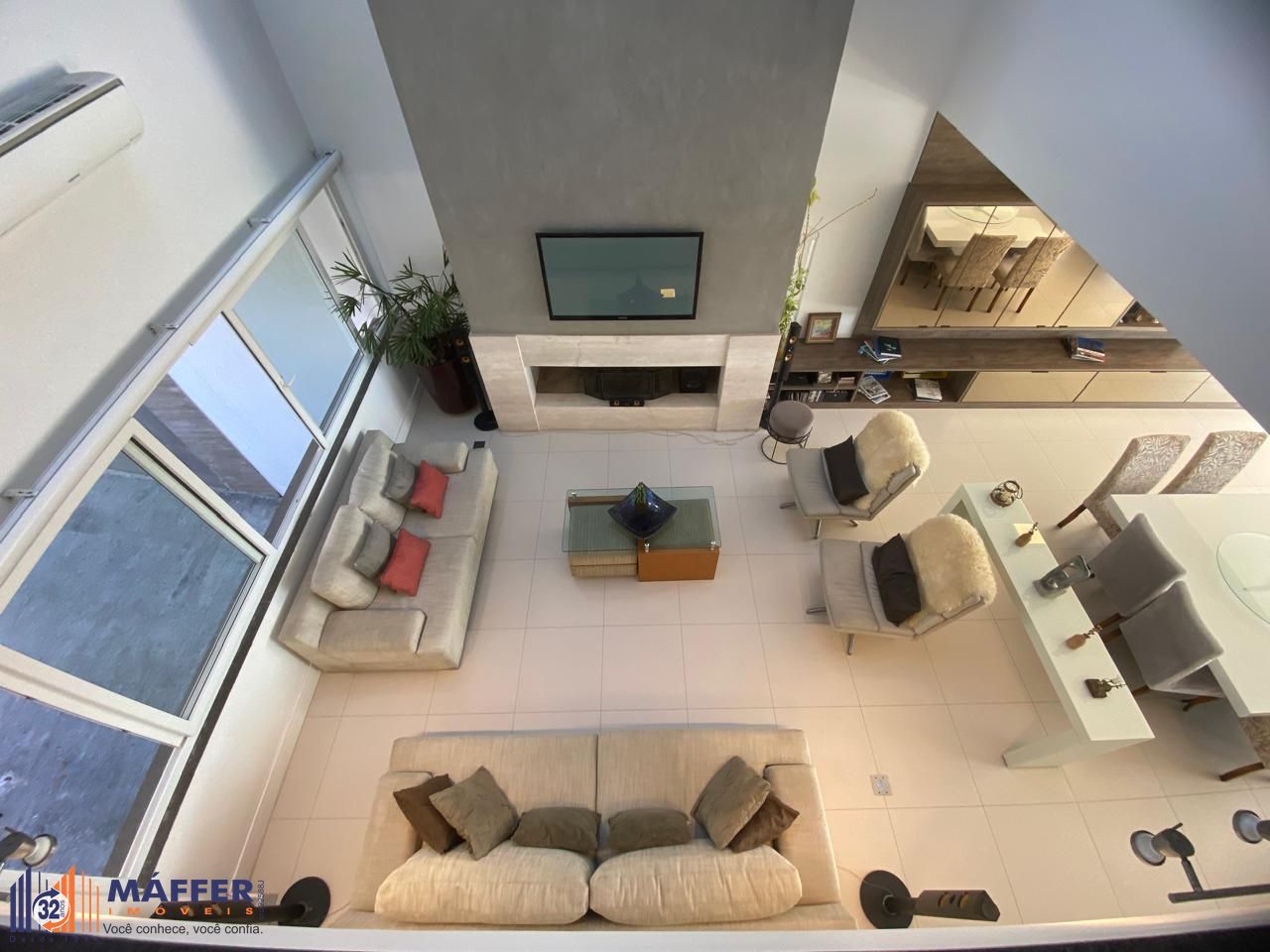 Casa, 4 quartos, 422 m² - Foto 53