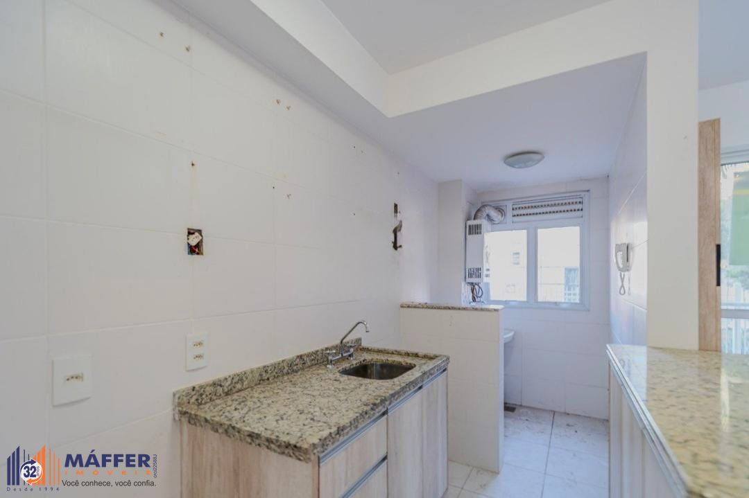Apartamento, 2 quartos, 51 m² - Foto 15