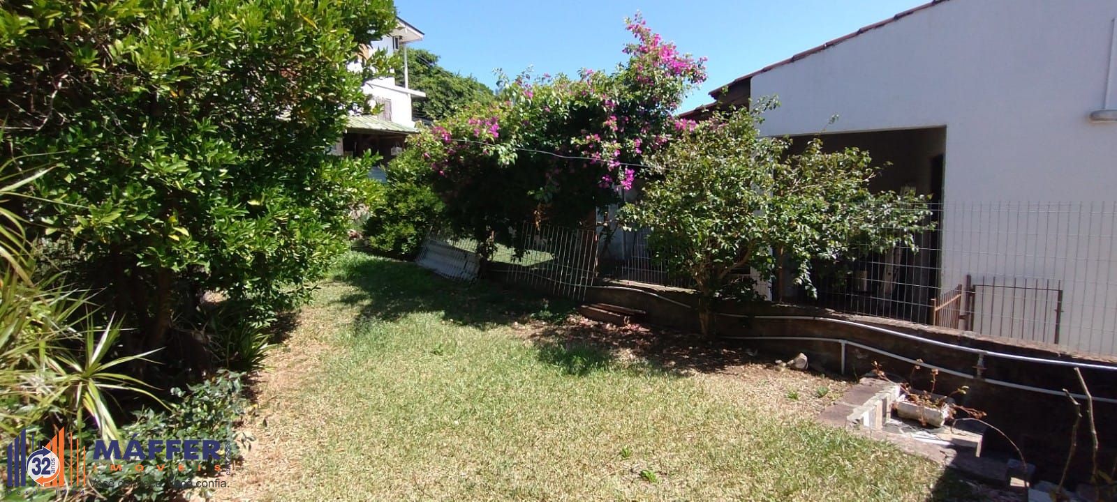 Casa, 3 quartos, 200 m² - Foto 6