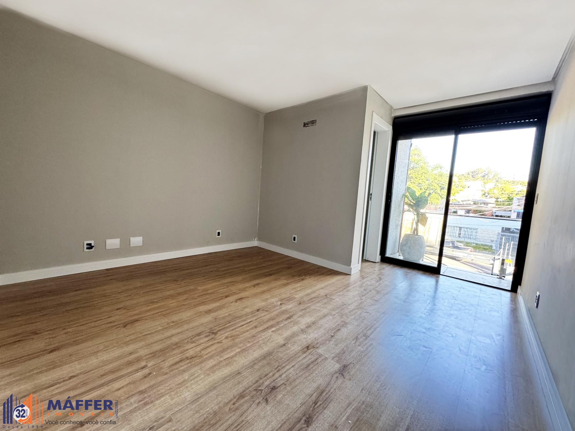 Sobrado, 3 quartos, 142 m² - Foto 11