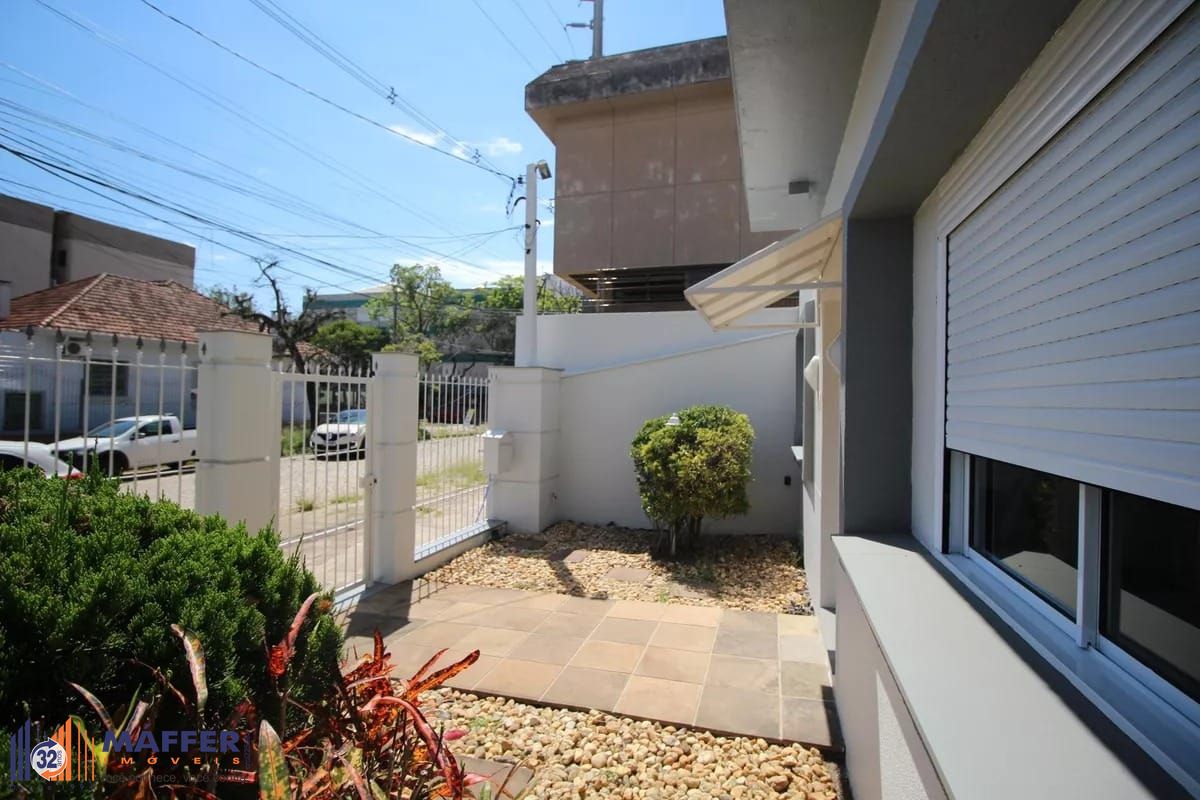 Casa, 3 quartos, 310 m² - Foto 38