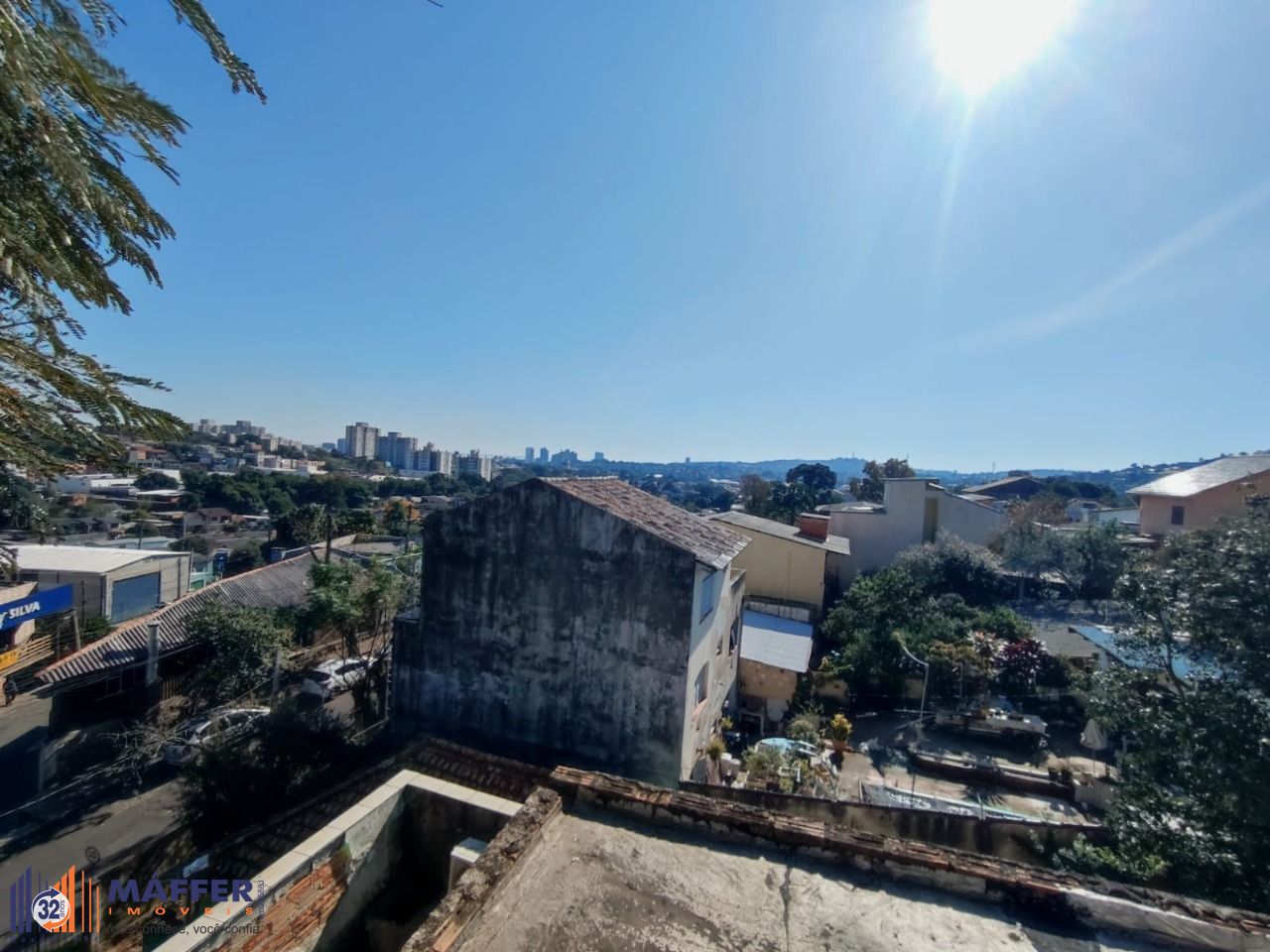 Casa, 5 quartos, 200 m² - Foto 2