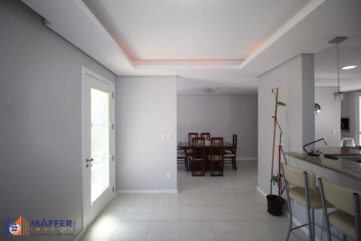 Casa, 3 quartos, 310 m² - Foto 8