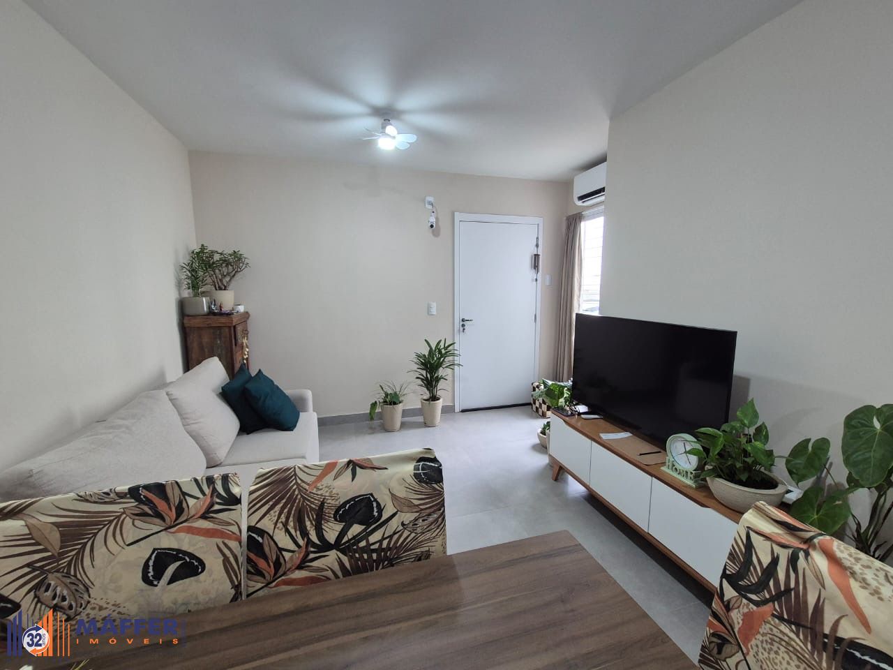 Apartamento, 2 quartos, à venda, 45 m², Lomba do Pinheiro - Porto Alegre — foto 2