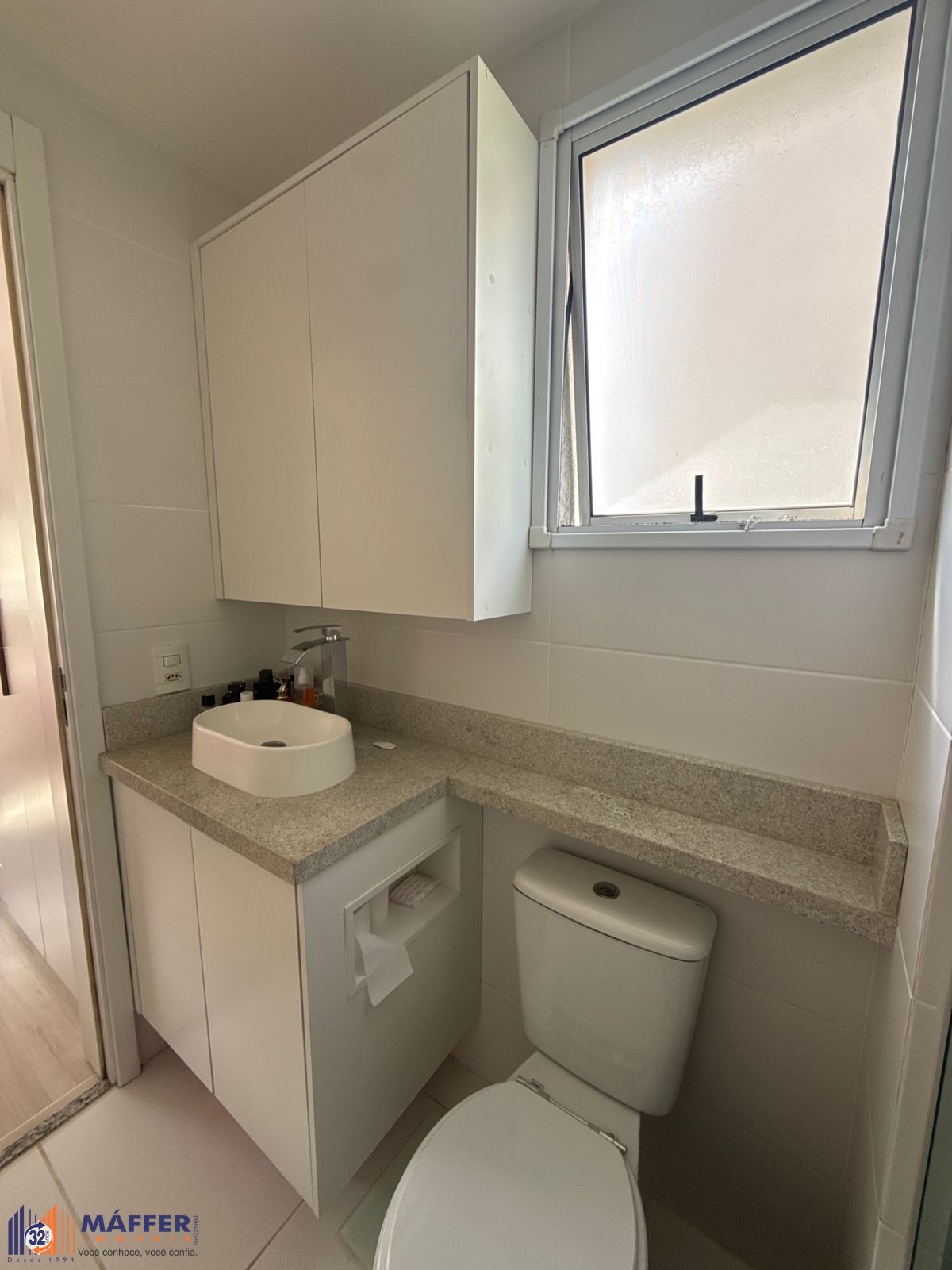 Apartamento, 3 quartos, 75 m² - Foto 13