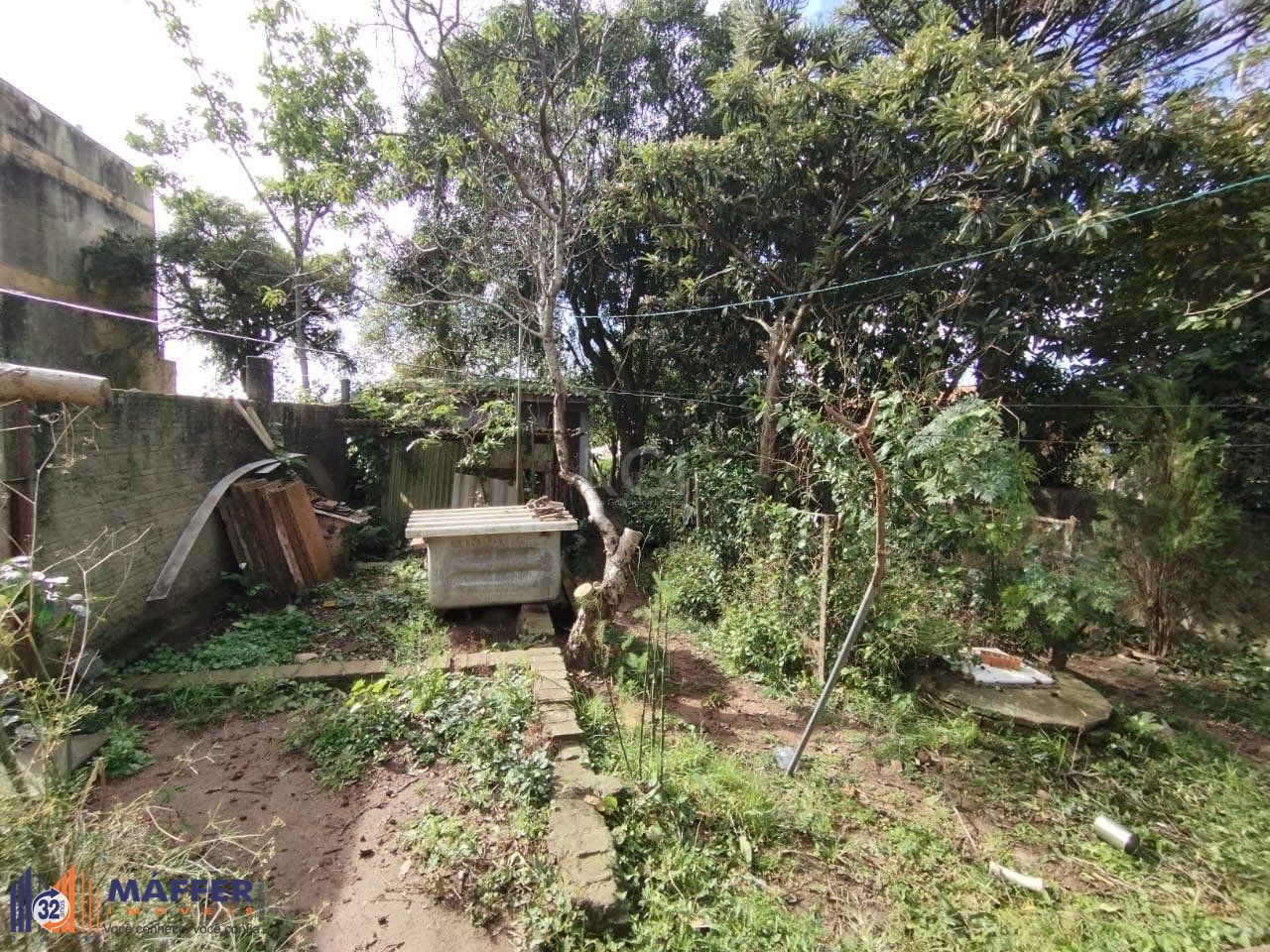 Terreno, à venda, Lomba do Pinheiro - Porto Alegre — foto 3