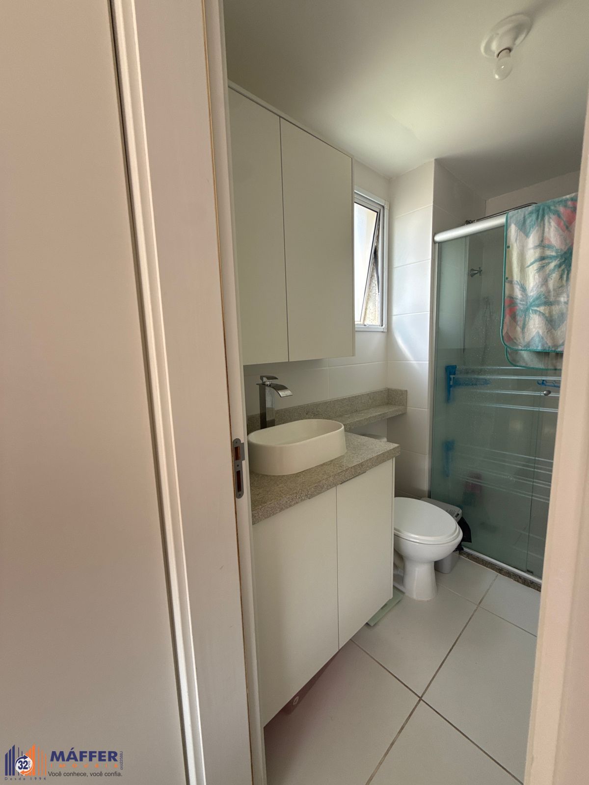 Apartamento, 3 quartos, 75 m² - Foto 14