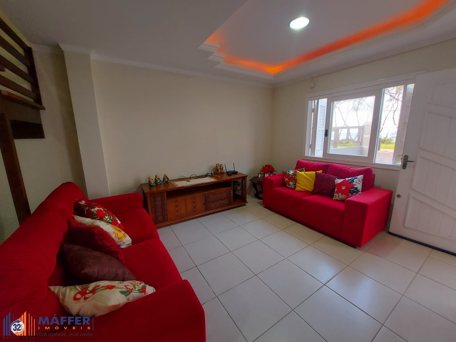 Casa, 4 quartos, à venda, 143 m², Litoral - Tramandaí — foto 5