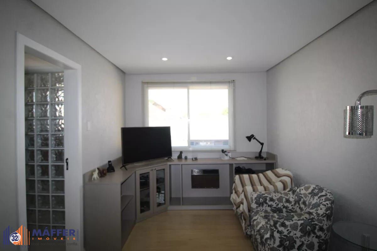 Casa, 3 quartos, 310 m² - Foto 46