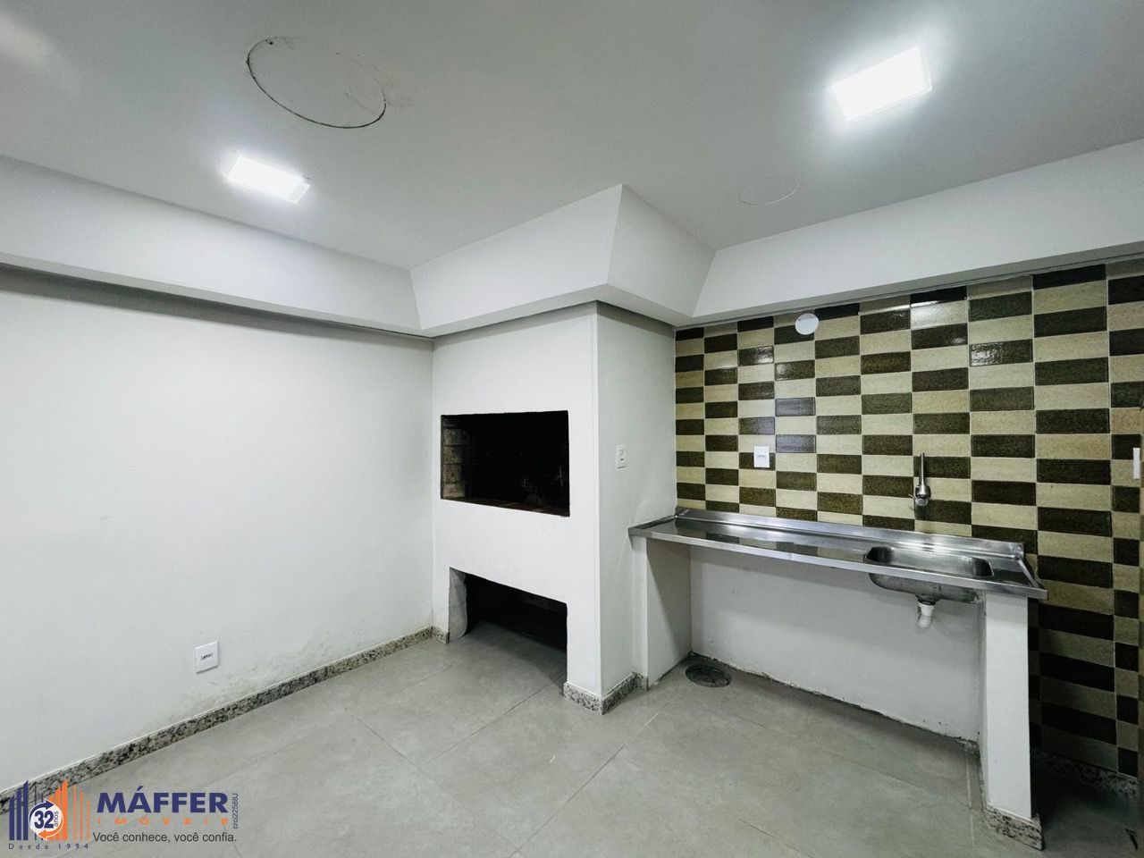 Cobertura, 3 suítes, à venda, 278 m², Cristal - Porto Alegre — foto 4