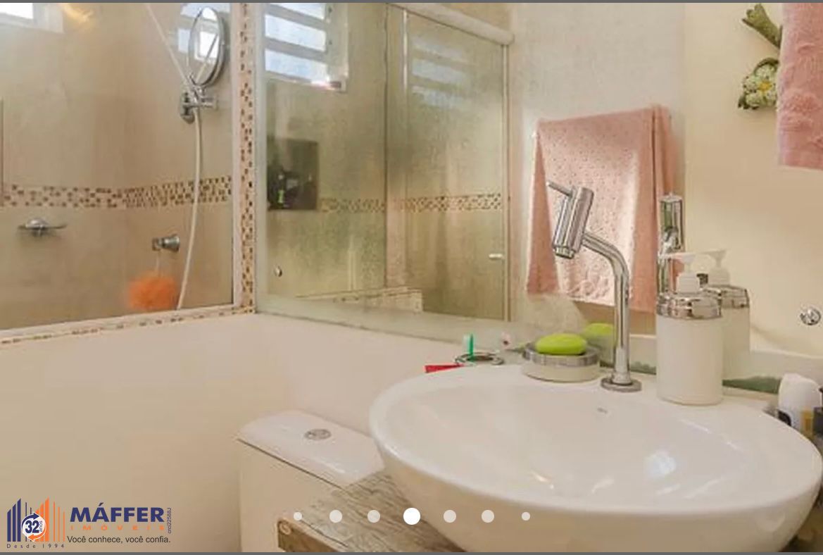 Apartamento, 2 quartos - Foto 18