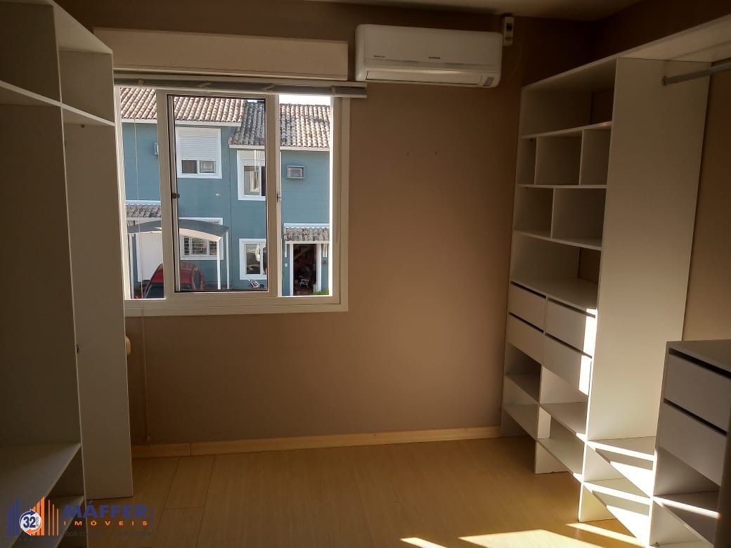 Sobrado, 2 quartos, 79 m² - Foto 13