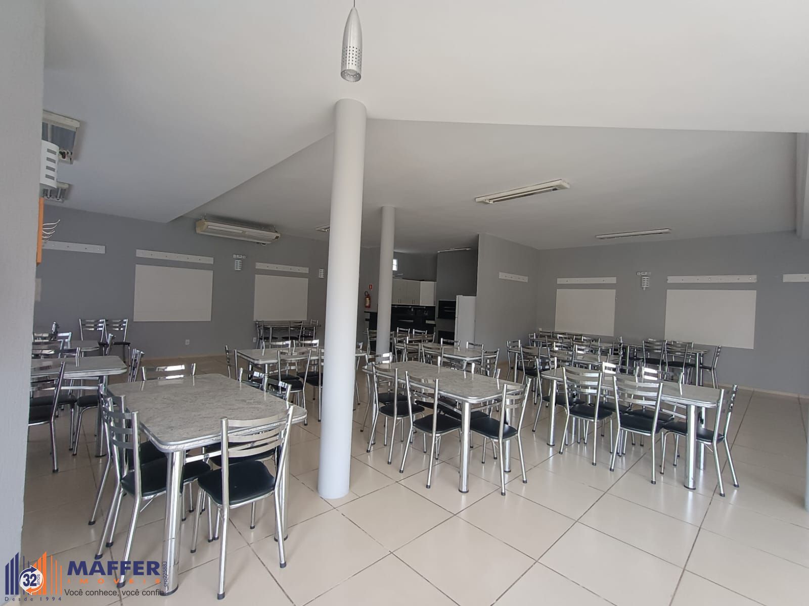 Casa de Condomínio, 3 quartos, à venda, 220 m², Cavalhada - Porto Alegre — foto 3