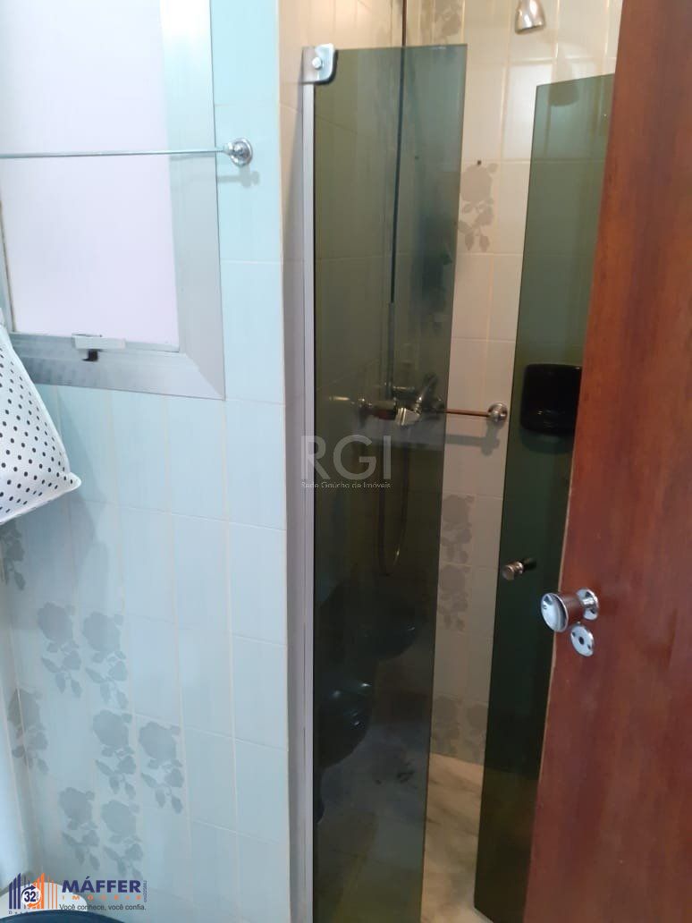 Apartamento, 4 quartos, 114 m² - Foto 14