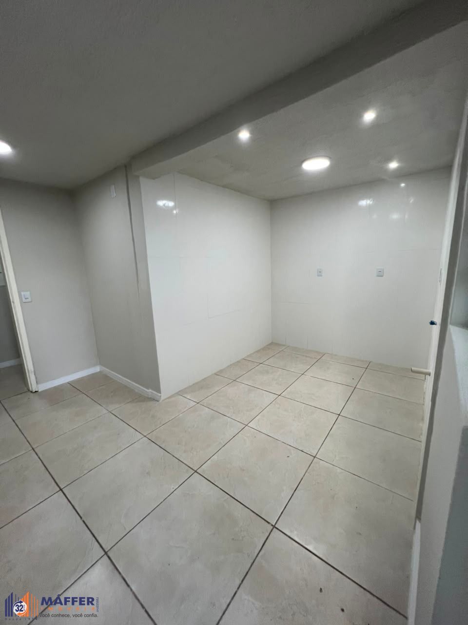 Apartamento, 2 quartos, 136 m² - Foto 12