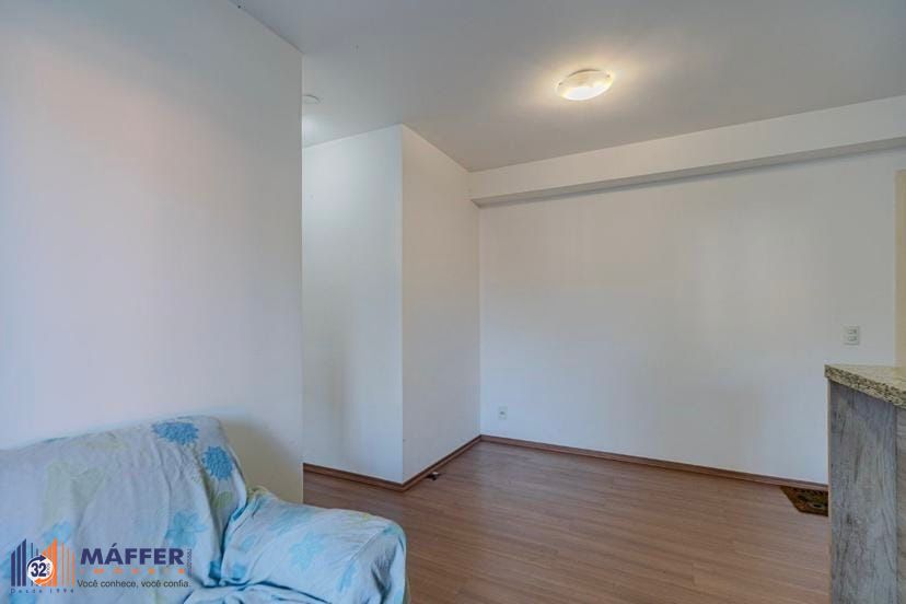 Apartamento, 2 quartos, 51 m² - Foto 7
