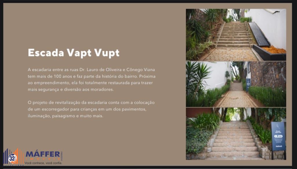 Apartamento, 2 quartos, 90 m² - Foto 11